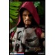 G.I. Joe Action Figure Zartan 30 cm